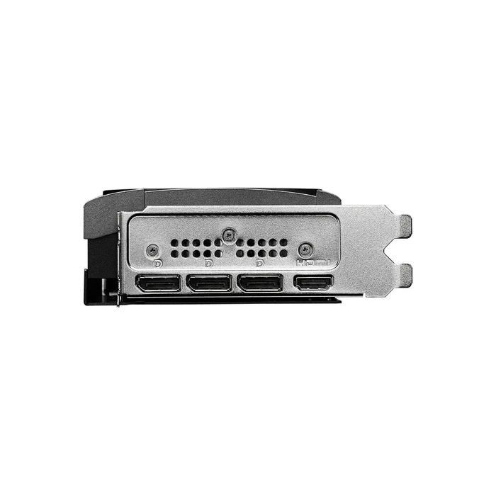 MSI GeForce RTX 5080 16GB VENTUS 3X OC Μαύρη