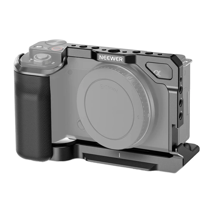 Neewer Κλουβί Κάμερας για Sony ZV-E10 CA003S