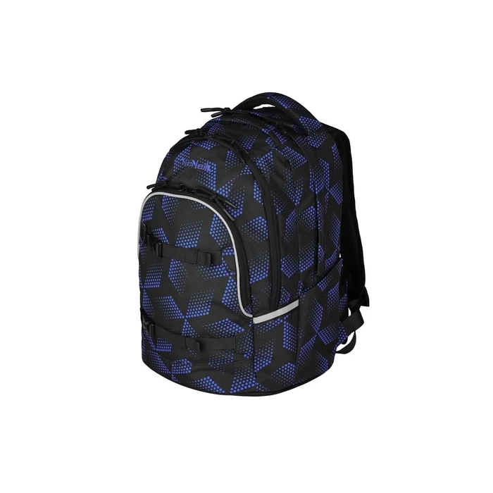 McNeill MILO Bishi Σχολικό Σακίδιο (Schulrucksack)