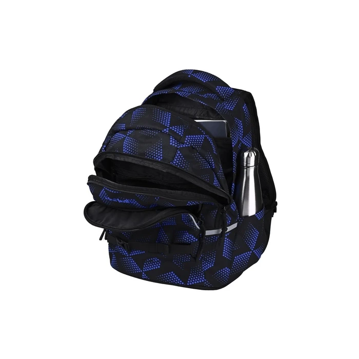 McNeill MILO Bishi Σχολικό Σακίδιο (Schulrucksack)