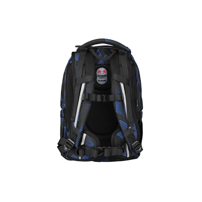 McNeill MILO Bishi Σχολικό Σακίδιο (Schulrucksack)