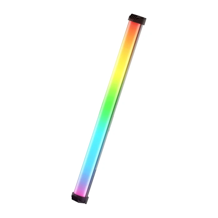 Neewer Φωτιστικό LED 14W (μοντέλο 10107034)