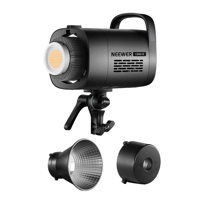 Neewer 70W LED Video Light (Model 10104672)