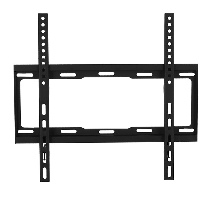 Βάση Τηλεόρασης Logilink Wall Mount, Fix, 32-55', Max.40kg