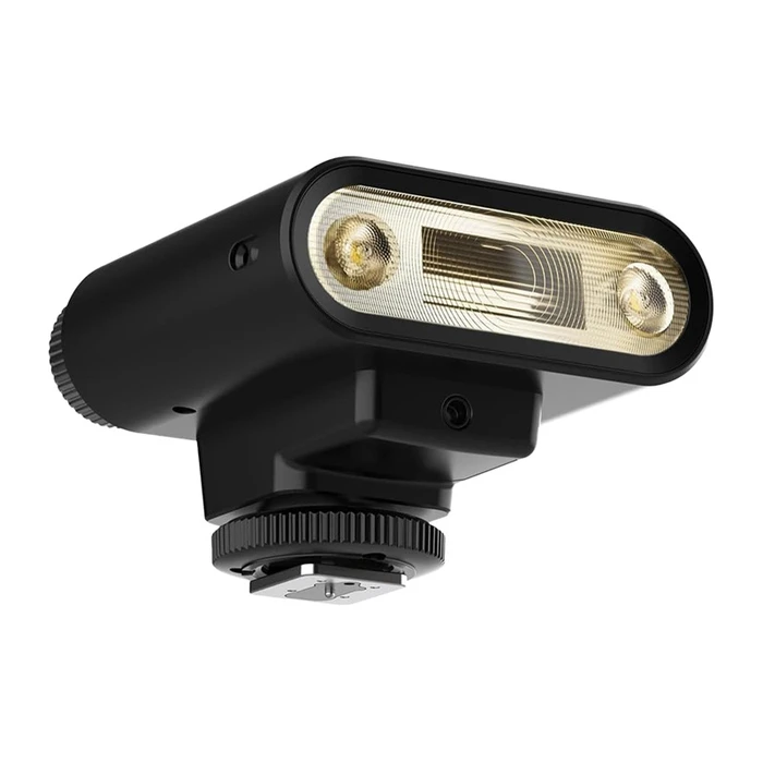 Neewer 10105604 Φλας TTL για Sony/Panasonic/Olympus/Nikon/Canon