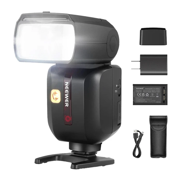 Neewer 10104999 Lighting Accessory (Model 10104999)