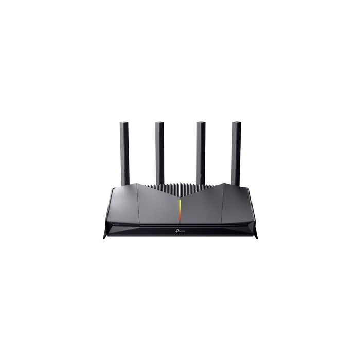TP‑LINK Archer GE230 Wireless Router Wi‑Fi 7 Dual‑Band 3600Mbps, 5 Ethernet ports, USB 3.0