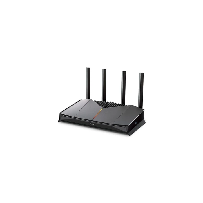 TP‑LINK Archer GE230 Wireless Router Wi‑Fi 7 Dual‑Band 3600Mbps, 5 Ethernet ports, USB 3.0