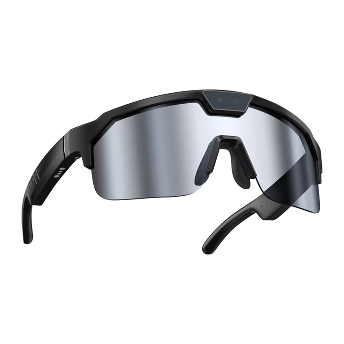 Zeblaze Smart Glasses Q01 - Silver