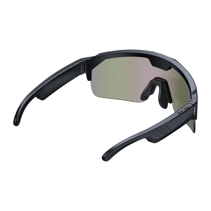 Zeblaze Smart Glasses Q01 - Silver