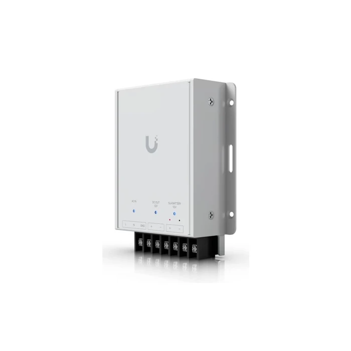 Ubiquiti Retrofit PSU 12V - Τροφοδοτικό Retrofit 12V