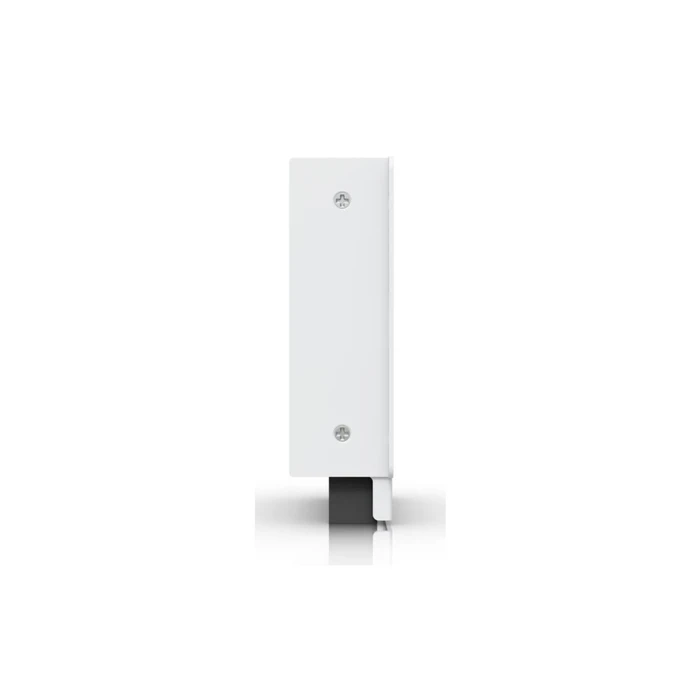 Ubiquiti Retrofit PSU 12V - Τροφοδοτικό Retrofit 12V