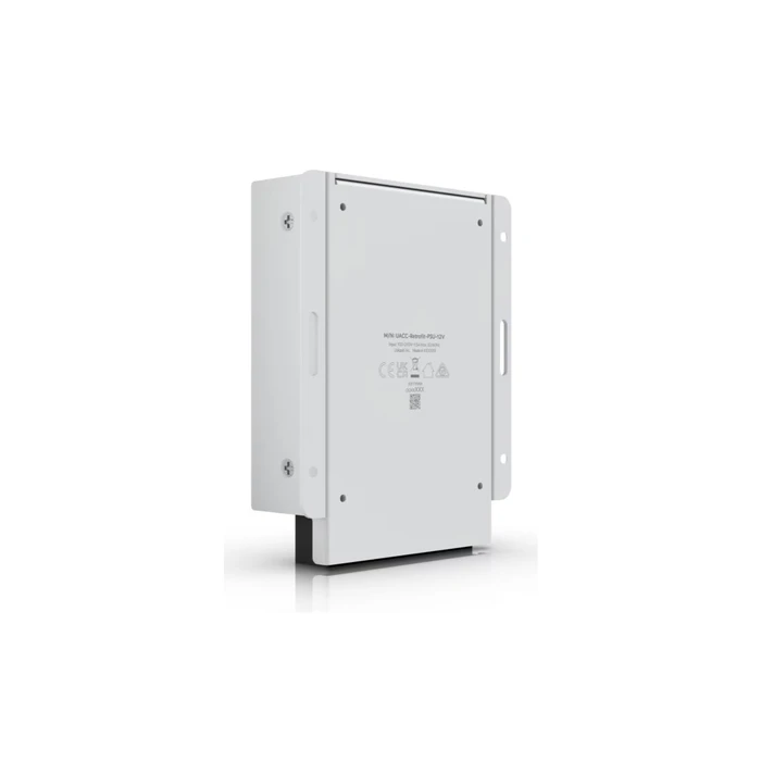 Ubiquiti Retrofit PSU 12V - Τροφοδοτικό Retrofit 12V