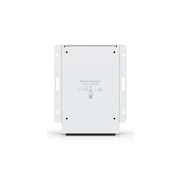 Ubiquiti Retrofit PSU 12V - Τροφοδοτικό Retrofit 12V