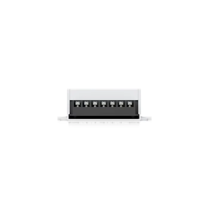 Ubiquiti Retrofit PSU 12V - Τροφοδοτικό Retrofit 12V