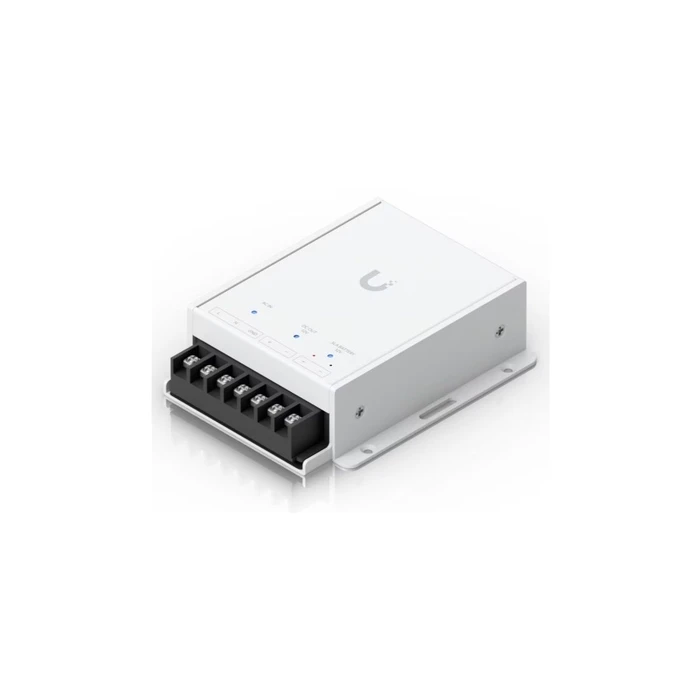 Ubiquiti Retrofit PSU 12V - Τροφοδοτικό Retrofit 12V