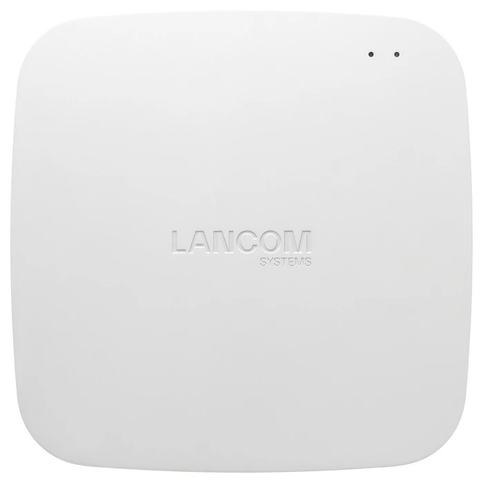 Access Point LANCOM LX-7300 (Bulk 5)