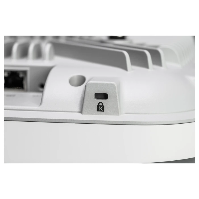 Access Point LANCOM LX-7300 (Bulk 5)