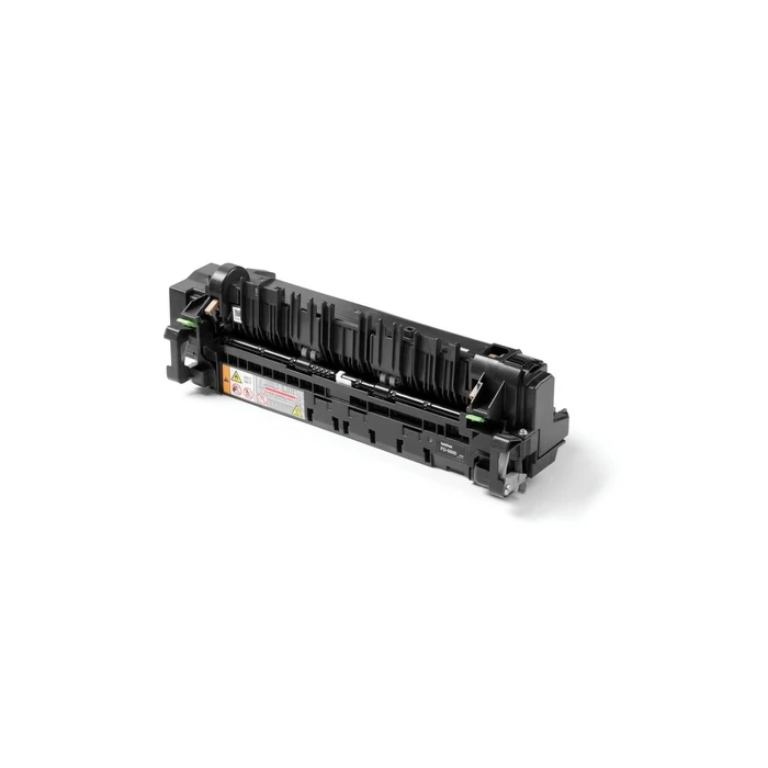 Brother Fixiereinheit FD5000 - Μονάδα σταθεροποίησης/τήξης (Fixiereinheit) για εκτυπωτές λέιζερ