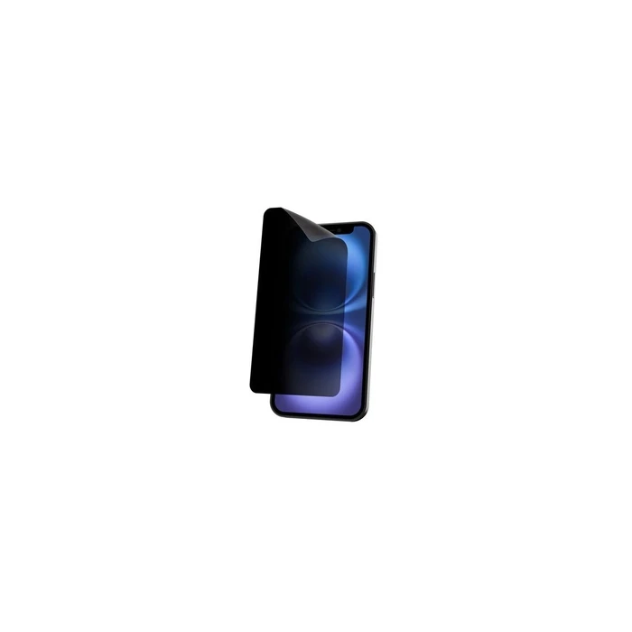 Dicota Φίλτρο Ιδιωτικότητας 4-πλευρών για Apple iPhone 17 Air