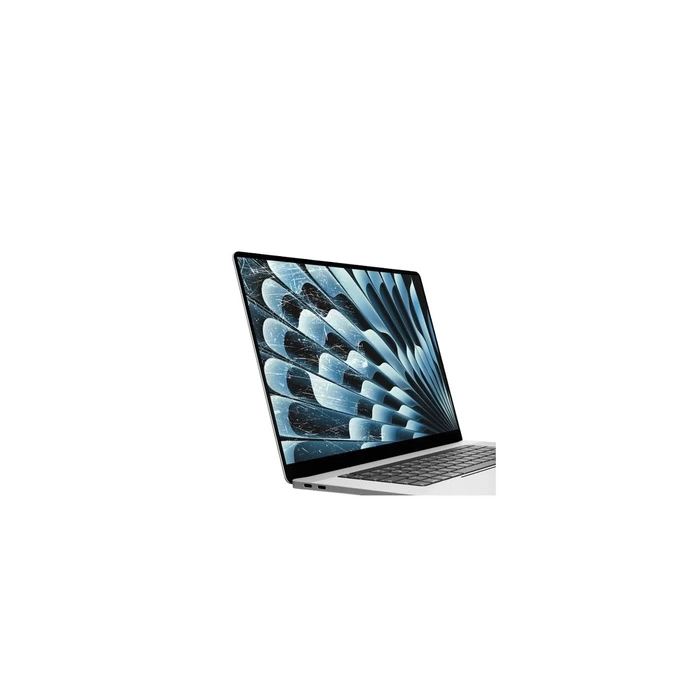 Dicota Φίλτρο Απόρρησης 2-Way Μαγνητικό για Apple MacBook Pro 16,2" (D80223-2MG)