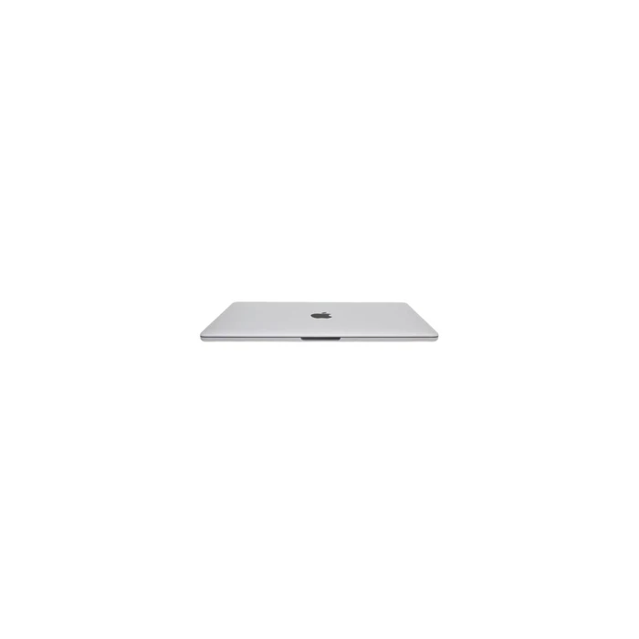 Dicota Φίλτρο Απόρρησης 2-Way Μαγνητικό για Apple MacBook Pro 16,2" (D80223-2MG)