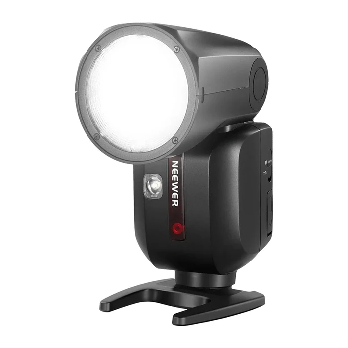 Neewer Φλας TTL για Sony Μηχανές (10104959)