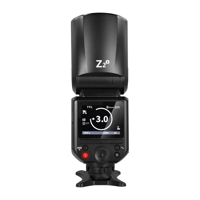Neewer Φλας TTL για Sony Μηχανές (10104959)