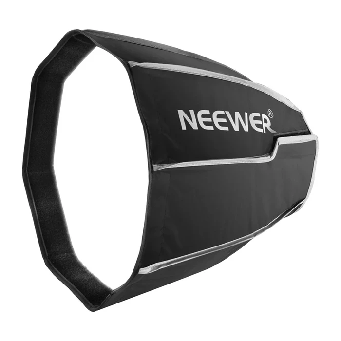 Neewer NS4P Softbox με Grid 50εκ.