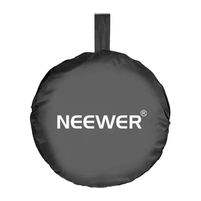 Neewer RF0812 (120 x 80 cm)