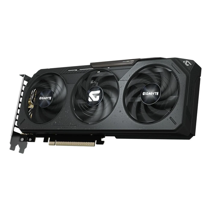 Gigabyte GeForce RTX 5060 GAMING OC V2 8GB GDDR7 Κάρτα Γραφικών (GV-N5060GAMING OCV2-8GD)