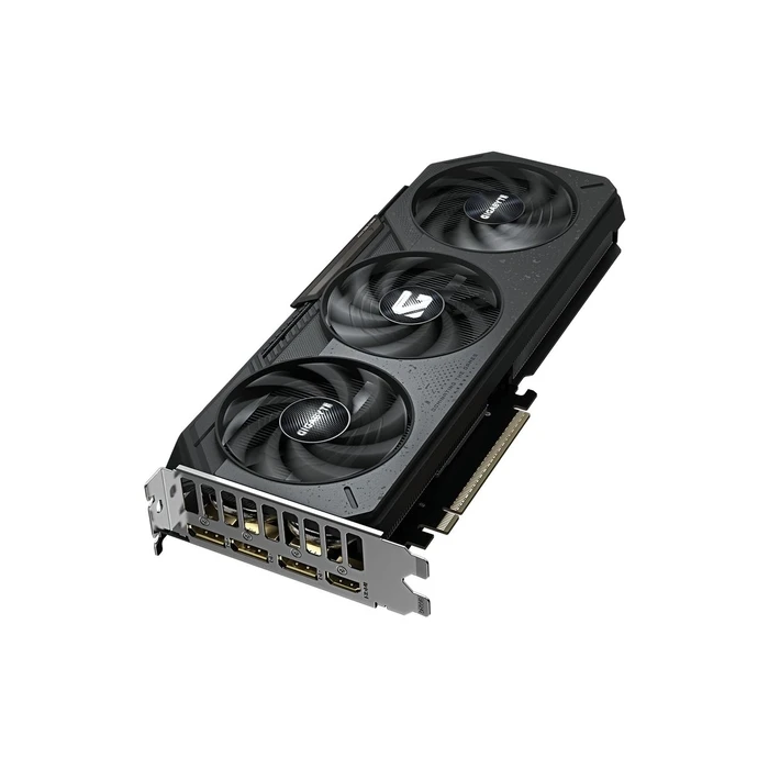 Gigabyte GeForce RTX 5060 GAMING OC V2 8GB GDDR7 Κάρτα Γραφικών (GV-N5060GAMING OCV2-8GD)