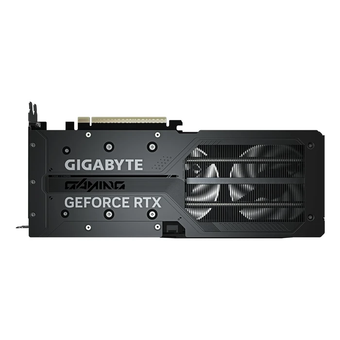 Gigabyte GeForce RTX 5060 GAMING OC V2 8GB GDDR7 Κάρτα Γραφικών (GV-N5060GAMING OCV2-8GD)