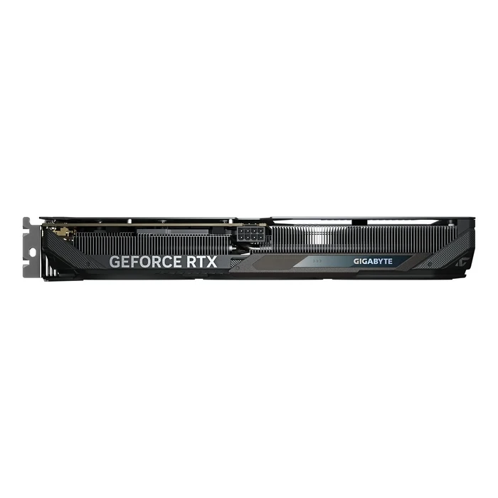 Gigabyte GeForce RTX 5060 GAMING OC V2 8GB GDDR7 Κάρτα Γραφικών (GV-N5060GAMING OCV2-8GD)