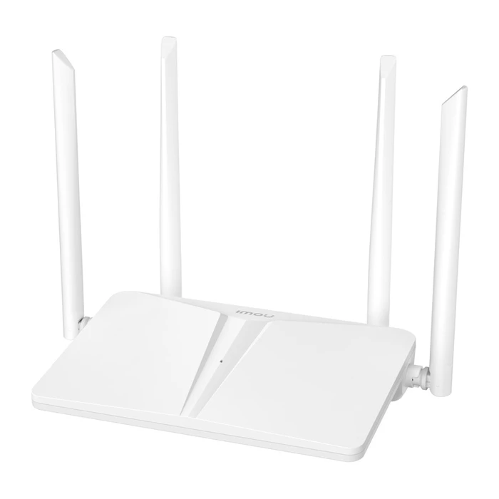 Imou HR340 Wireless Router Wi‑Fi 4