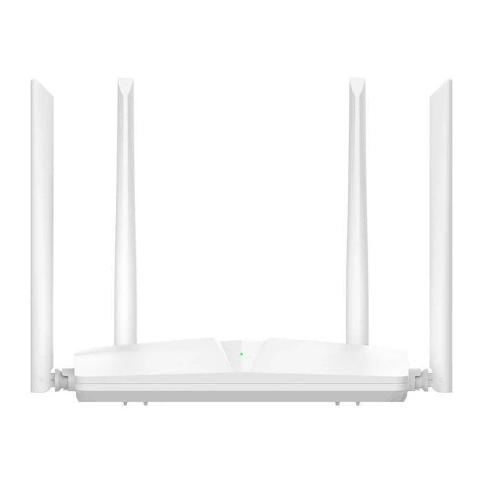 Imou HR340 Wireless Router Wi‑Fi 4