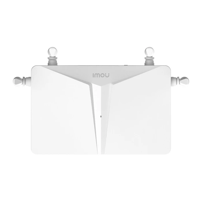 Imou HR340 Wireless Router Wi‑Fi 4