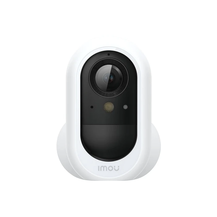 IMOU IPCam AOV Air WiFi 5MP 1080p λευκό (IMOU IPC-B3LP-5B0S1-IMOU)