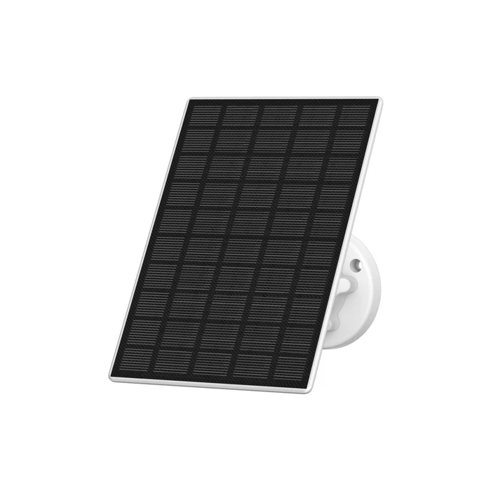 IMOU AOV Air 5MP (IPC-B3LP-5B0S1/FSP12-TYPEC) Wi‑Fi Outdoor Camera Kit with 3W Solar Panel