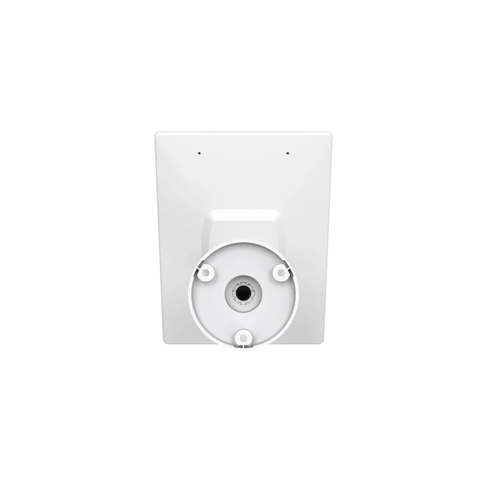 IMOU AOV Air 5MP (IPC-B3LP-5B0S1/FSP12-TYPEC) Wi‑Fi Outdoor Camera Kit with 3W Solar Panel
