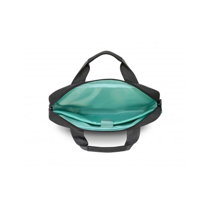 Τσάντα Laptop Urban Factory ELC14UF 14"