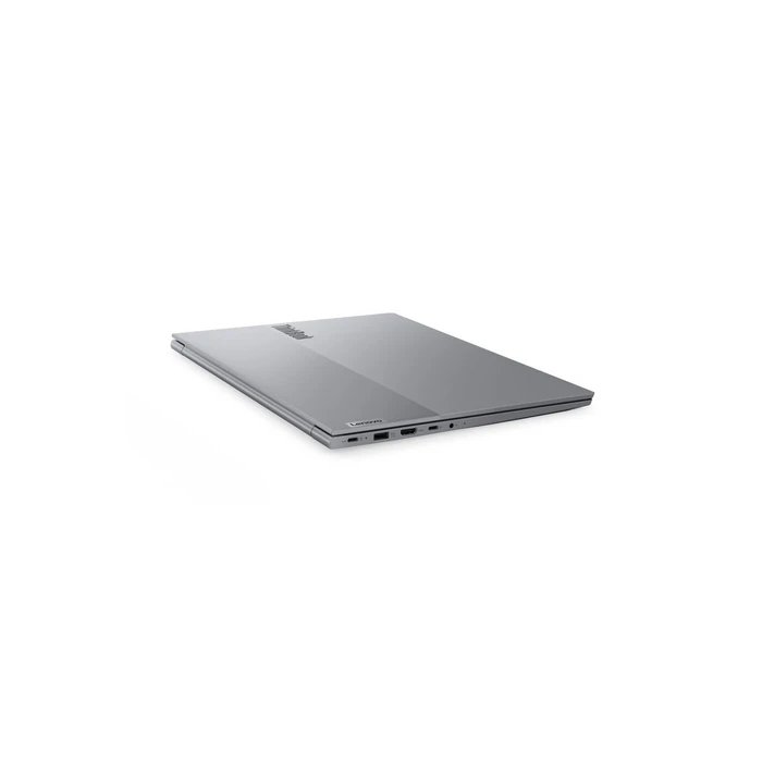 Lenovo ThinkBook 16 G9 IRL - Intel Core i5-13420H, 16GB DDR5, 512GB PCIe 4.0 NVMe, 16" WUXGA IPS 400 nits, HDMI 2.1, Wi‑Fi 7 (International English Keyboard)
