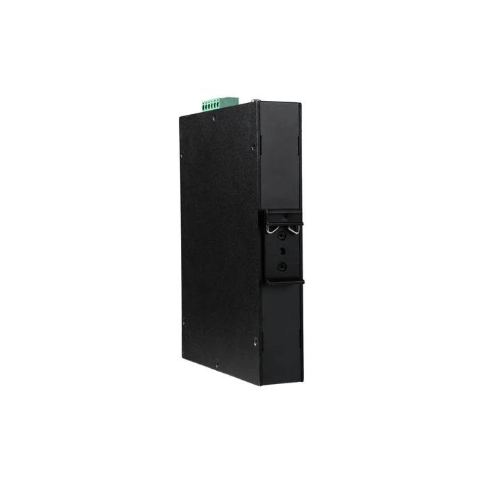 Edimax Industrial 10-Port Gigabit PoE+ DIN-Rail Switch IGS-1210P V2