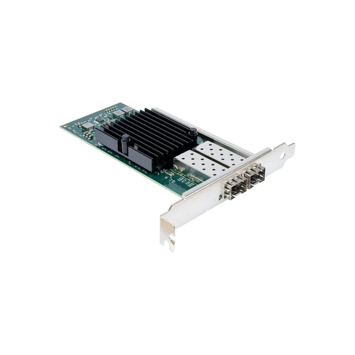Argus ST-723 Ενσύρματη Κάρτα Δικτύου SFP+ 10Gbps PCIe (Dual SFP+)