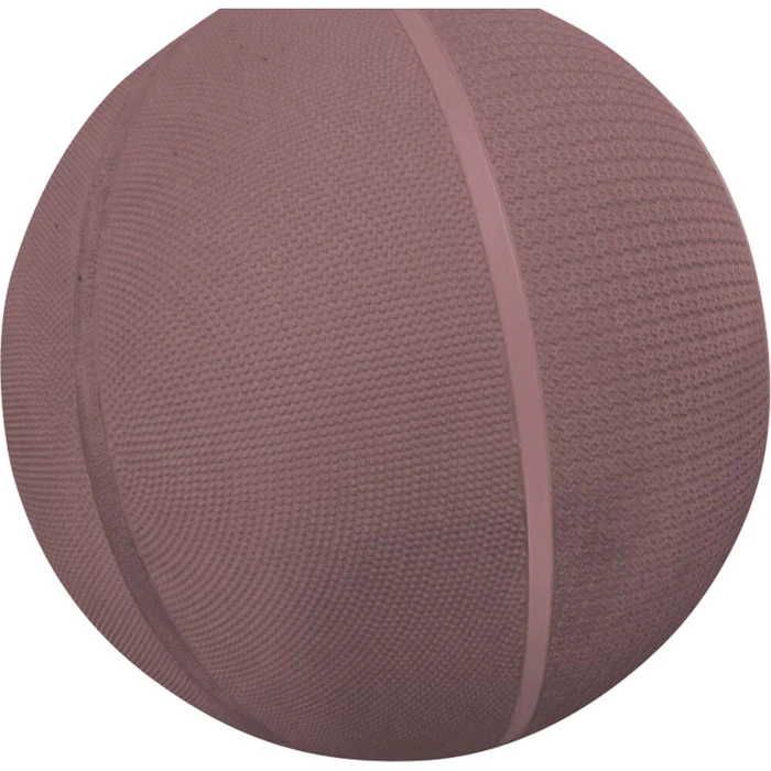 Wall Ball Amila 84745 12kg