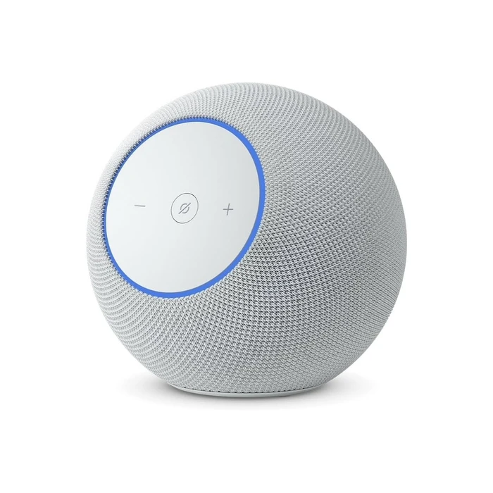 Amazon Echo Studio (2025) Λευκό DE