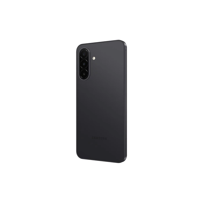 Samsung Galaxy A18 Dual SIM (4/128GB) Μαύρο