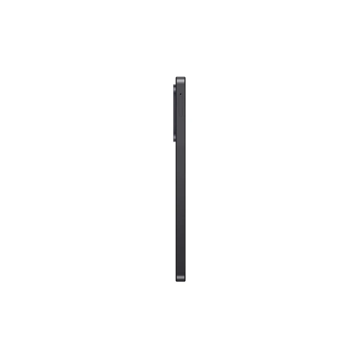 Samsung Galaxy A18 Dual SIM (4/128GB) Μαύρο