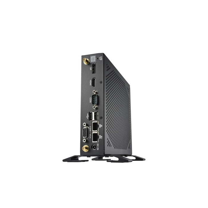 Shuttle Barebone DS50U5 i5-1335U με 8GB DDR5 RAM