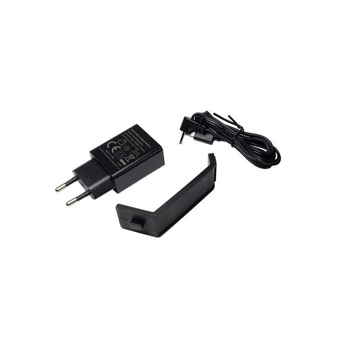 Xoro Ψηφιακή Κορνίζα 10,1'' WLAN Αφής Μαύρο (XOR107378)